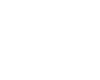 開校３年で200名以上が受講