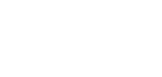 開校３年で200名以上が受講