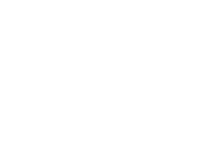 著名人との共演多数