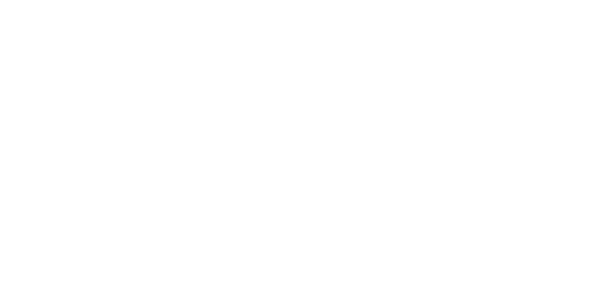 著名人との共演多数