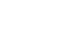 米誌「Forbes」に掲載