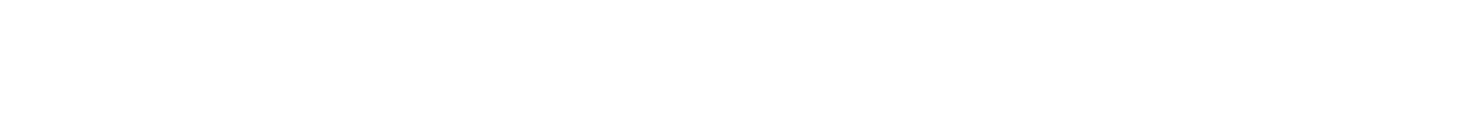 AGO セラピストスクールで得られるもの