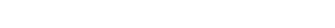 こんな方におすすめです