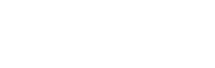 WORKS 代表の活動実績