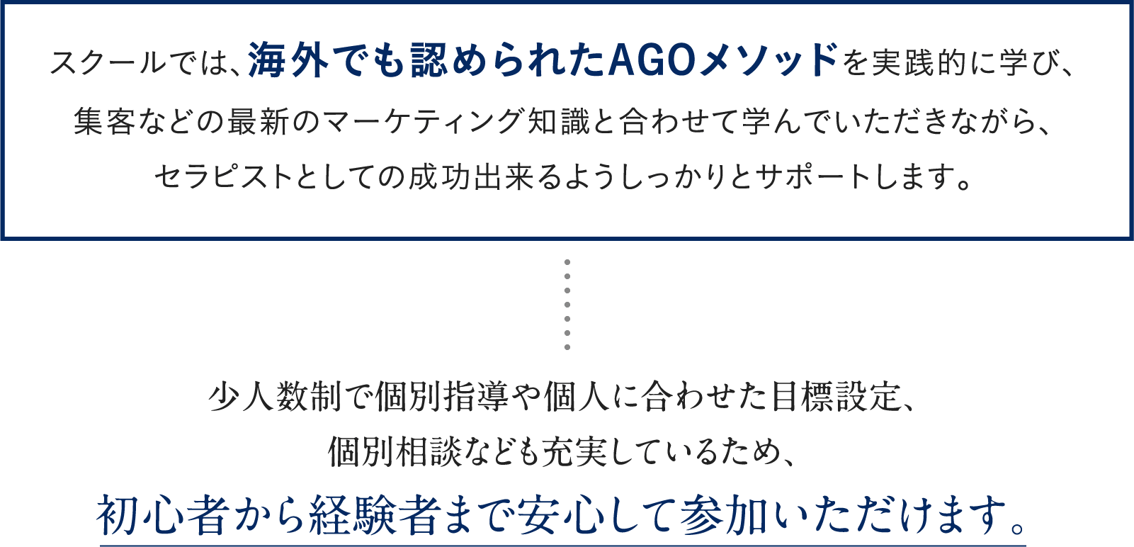 初心者から経験者まで安心して参加いただけます。