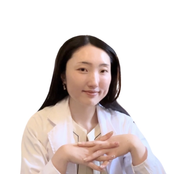 小林千恵 / Chie Kobayashi グローバル展開リーダー