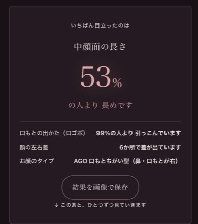 結論